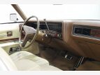 Thumbnail Photo 52 for 1973 Cadillac Eldorado